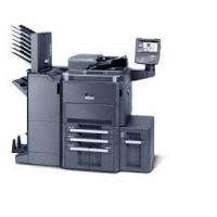 Kyocera TASKalfa 6500i Printer Toner Cartridges